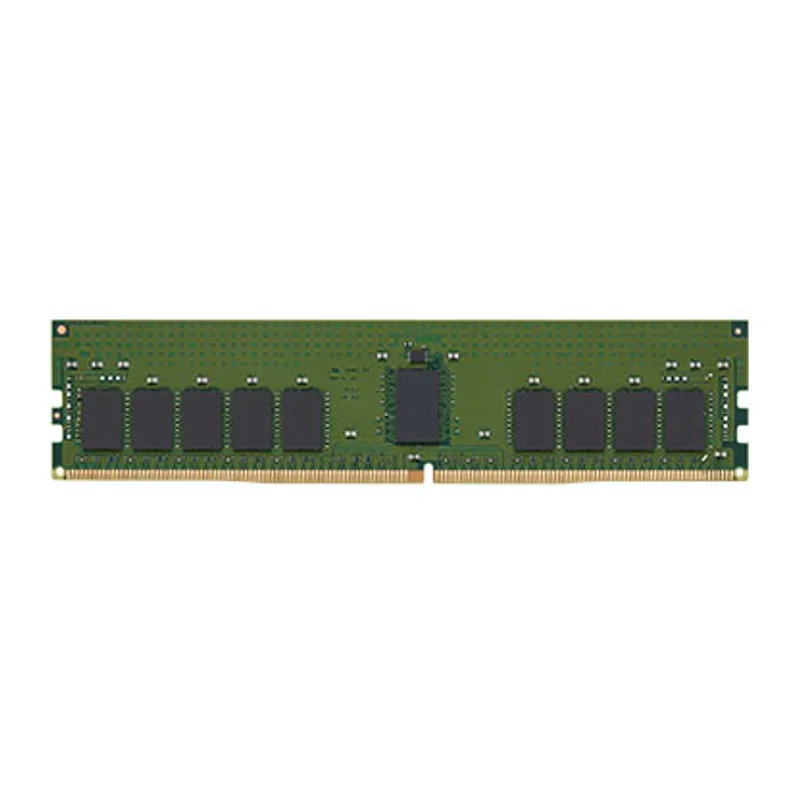 KINGSTON 32GB DDR4 3200MHz Reg ECC x8 Module