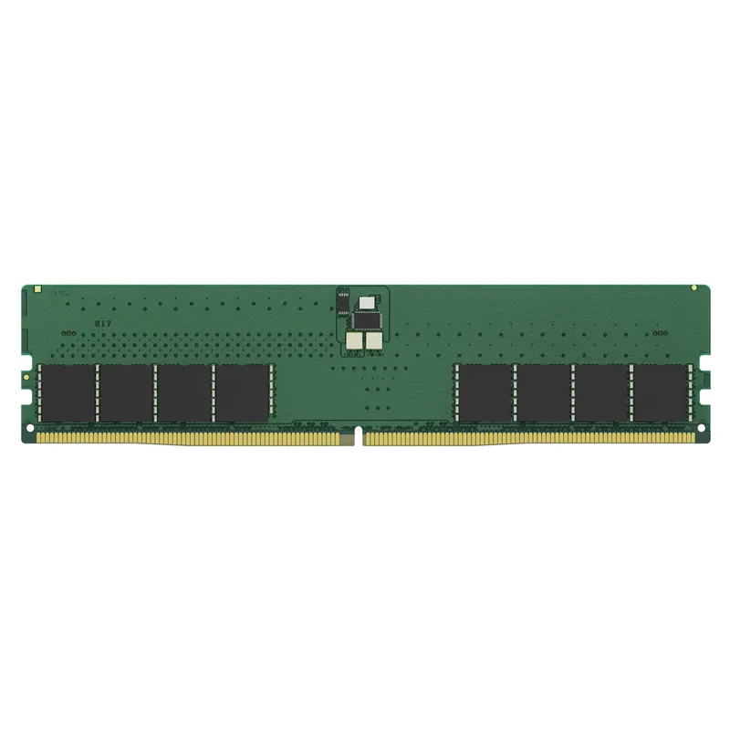 KINGSTON 32GB DDR5 5600MT/s Module DIMM