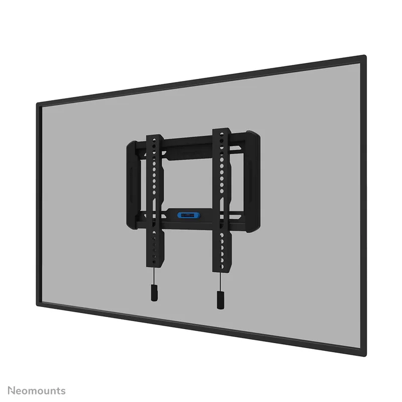 Support mural pour les écrans 24-55 45KG WL30-550BL12 Neomounts