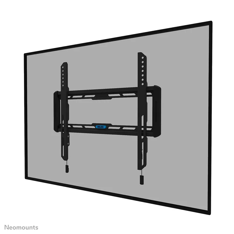 Support mural pour les écrans 32-65 60KG WL30-550BL14 Neomounts