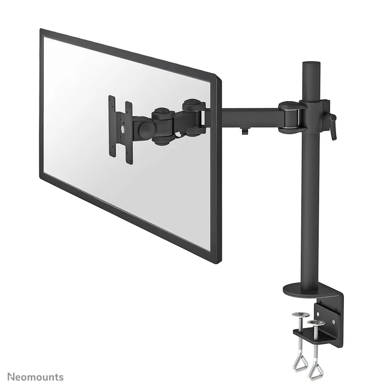 Support de bureau pour les écrans plats jusqu'à 30" (76 cm) 10KG FPMA-D960 Neomounts