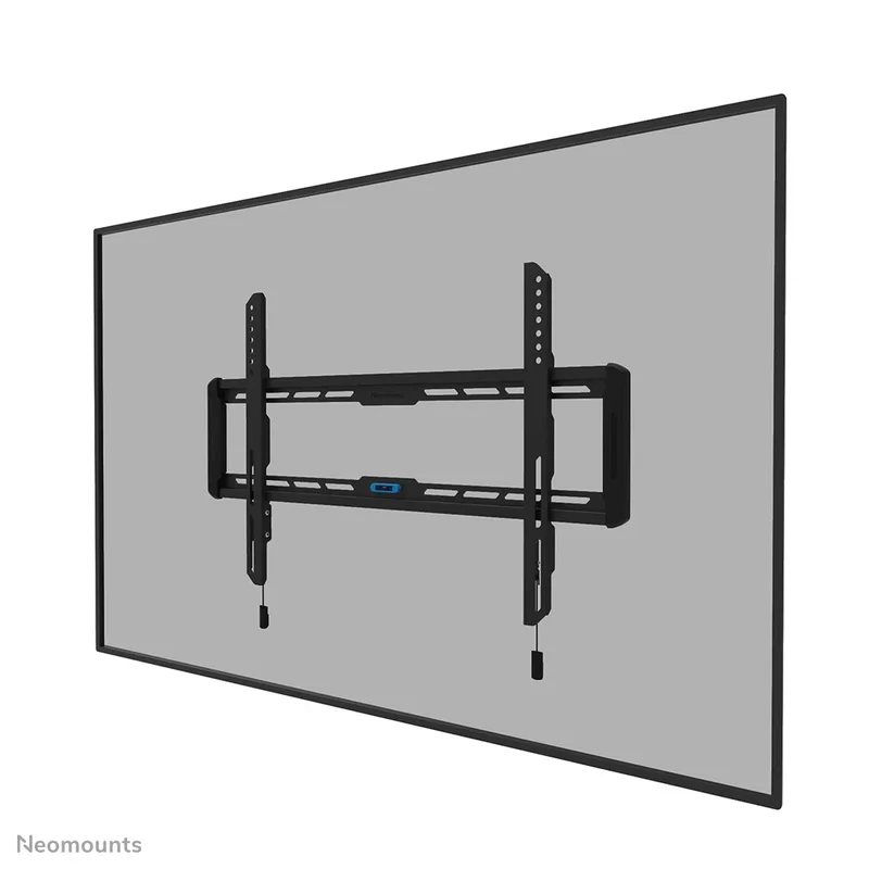 Neomounts WL30-550BL16 fixe Support mural pour 40-75" écrans - Noir