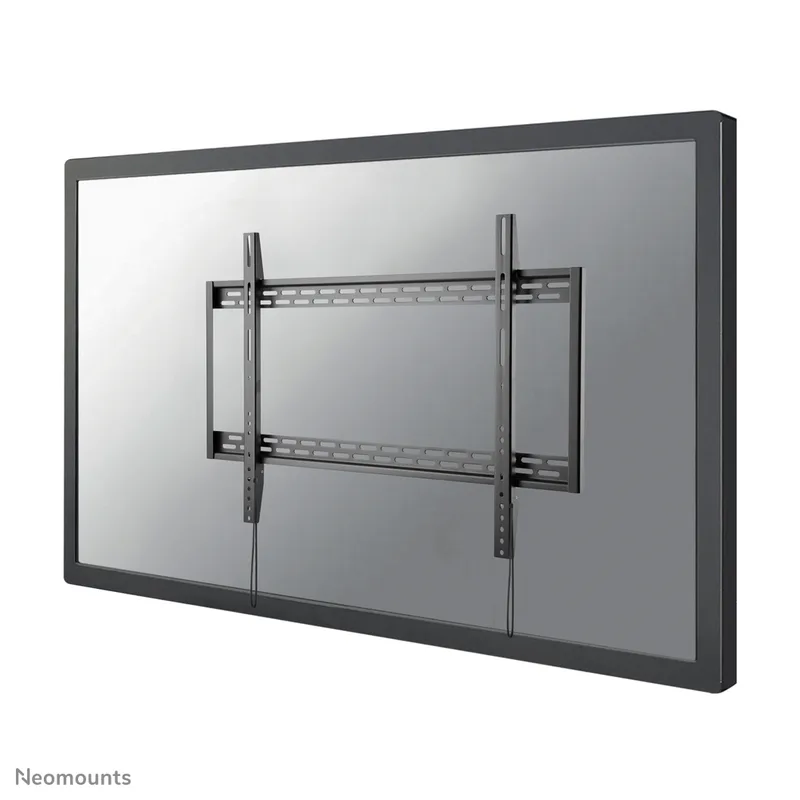 Neomounts LFD-W1000 Support mural pour les téléviseurs à écran plat jusqu'à 100" (254 cm)