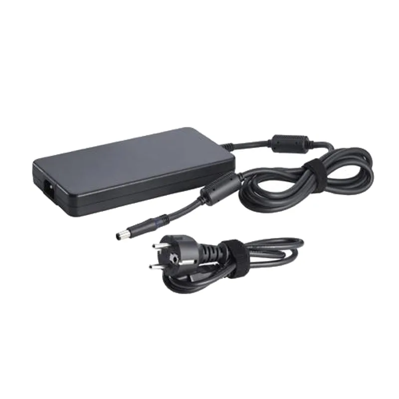 POWER SUPPLY 240W AC ADAP
