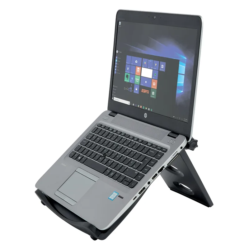 Kensington Porte-ordinateur portable Easy Riser