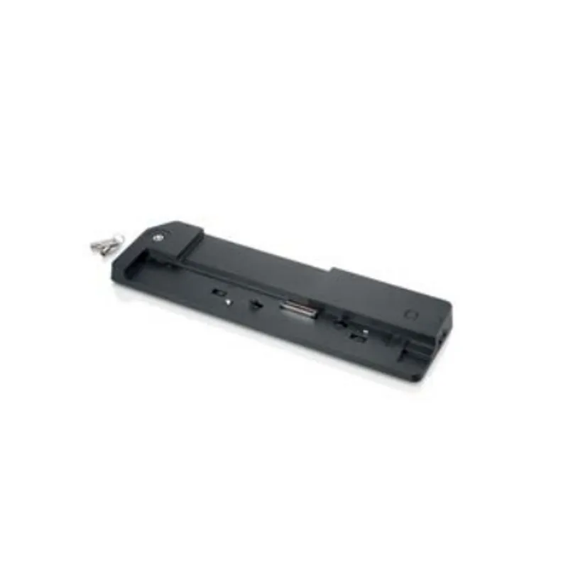 D Fujitsu Port Replicator 90W Lifebook