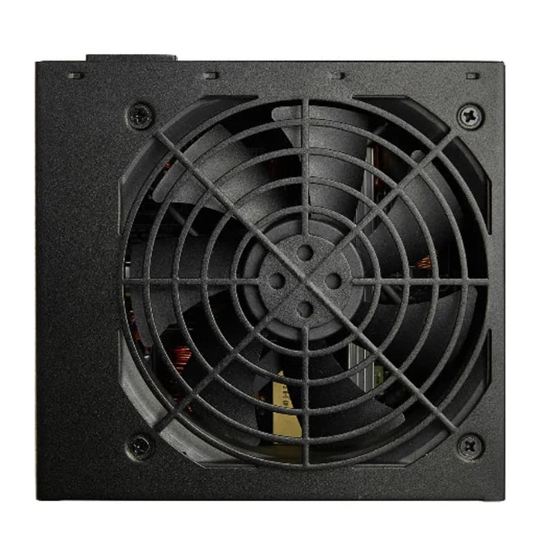 450W FSP HEXA 85+ PRO 450