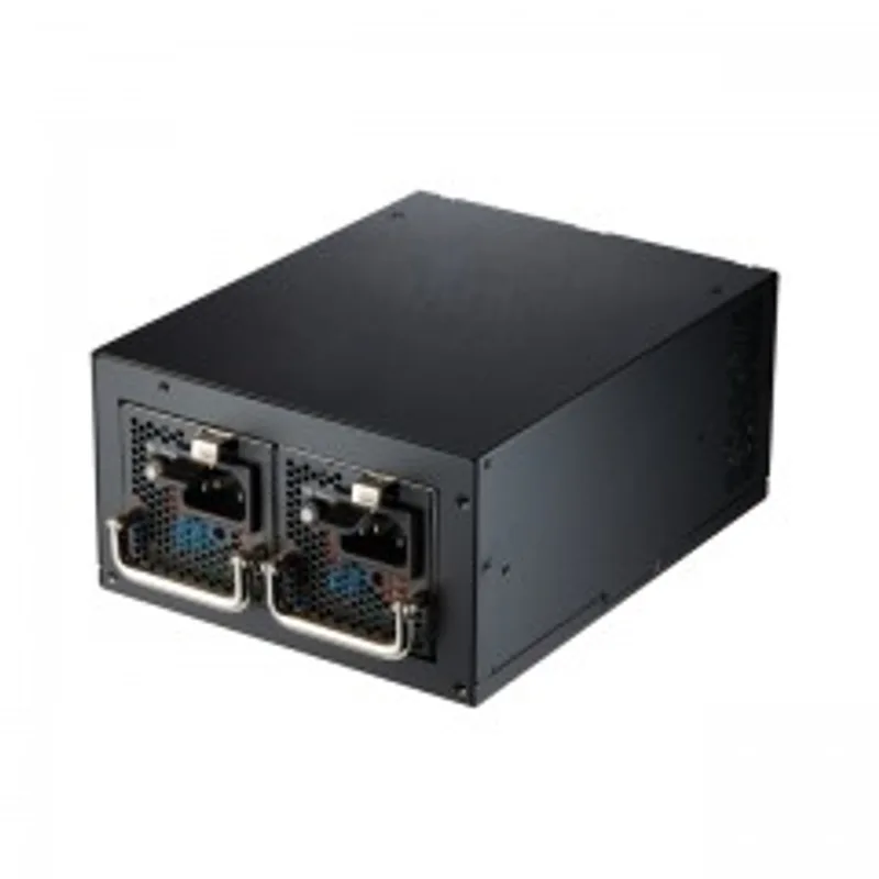 500W FSP Twins PRO FSP520-20RAB Einzelmodul