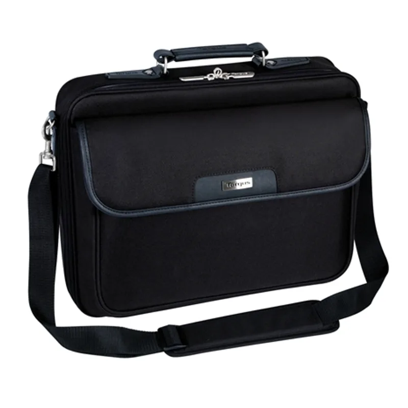 Targus Notebooktasche